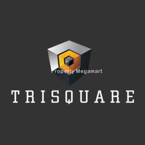 Trisquare Properties Pvt Ltd logo